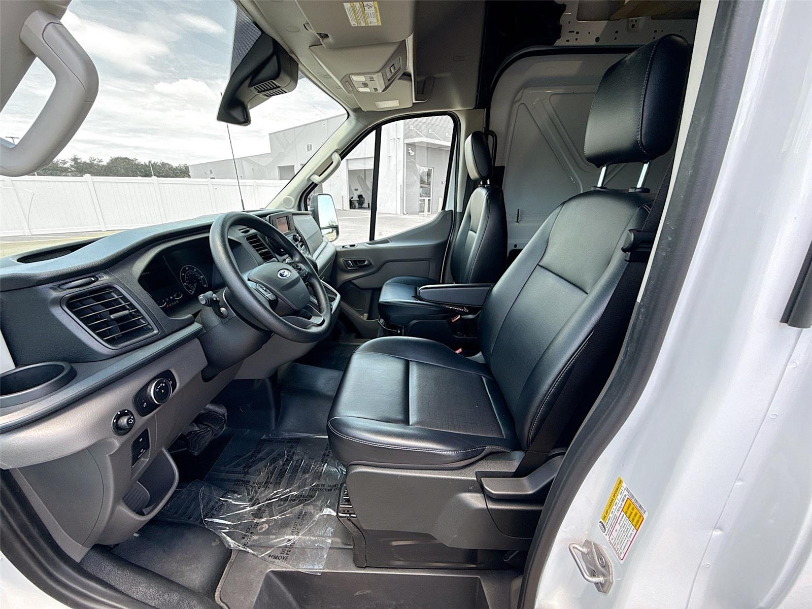 ford transit van 2024 1FTBW1XG2RKA84551 image ford transit van 2024 1FTBW1XG2RKA84551 image